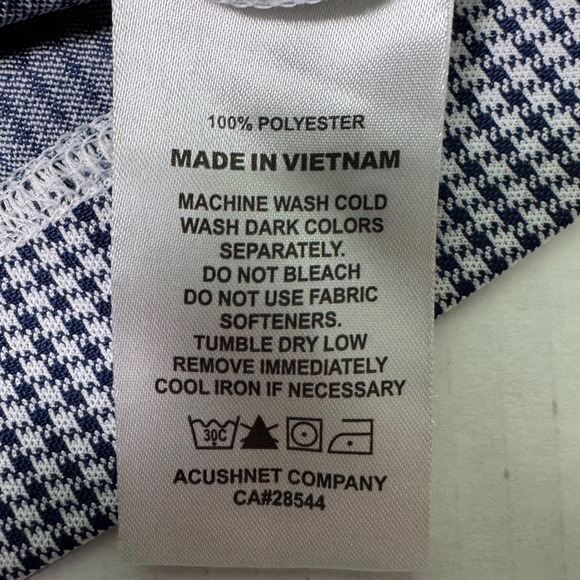 Sold - Picture 6 of 9